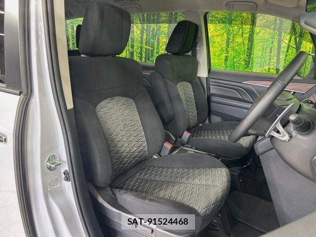 Mitsubishi DELICA 2024-08 7217575-7