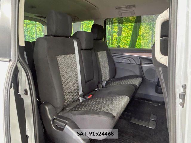 Mitsubishi DELICA 2024-08 7217575-8