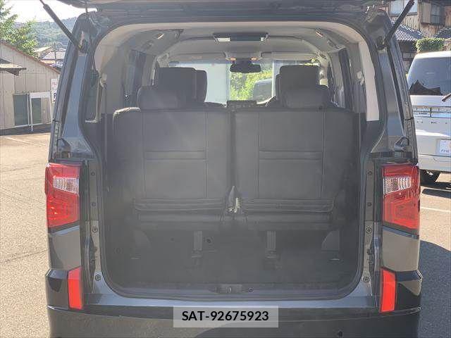 Mitsubishi DELICA 2019-02 7217519-10