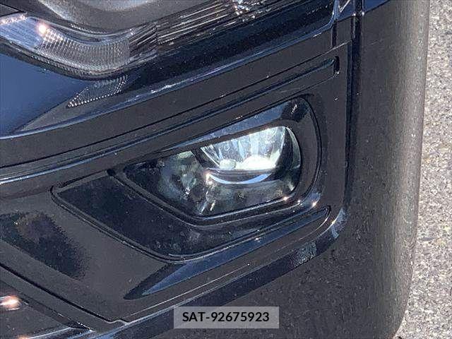 Mitsubishi DELICA 2019-02 7217519-13