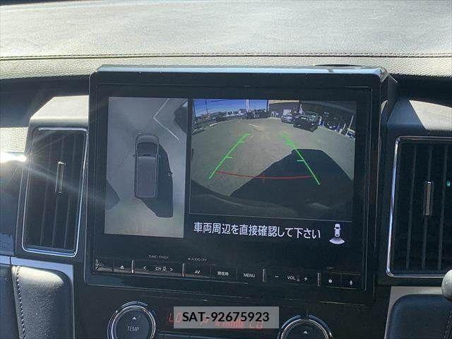 Mitsubishi DELICA 2019-02 7217519-4