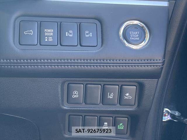 Mitsubishi DELICA 2019-02 7217519-6