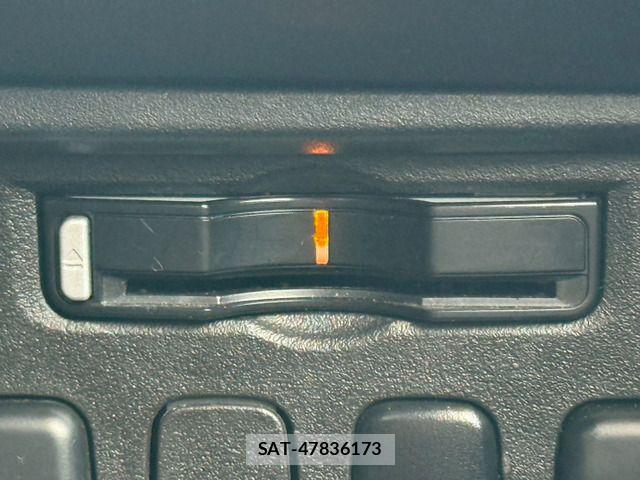 Mitsubishi DELICA 2010-02 7217494-10