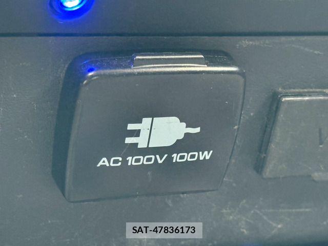 Mitsubishi DELICA 2010-02 7217494-12