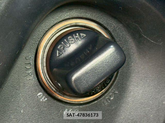 Mitsubishi DELICA 2010-02 7217494-15