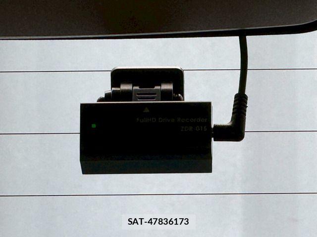 Mitsubishi DELICA 2010-02 7217494-7