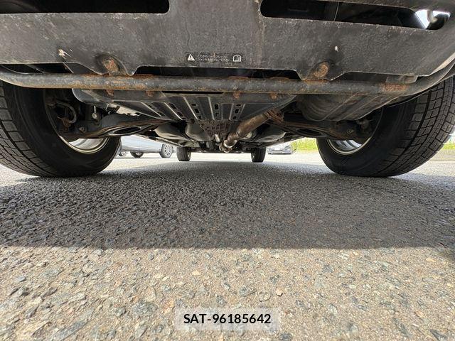 Mitsubishi DELICA 2021-03 7217541-11