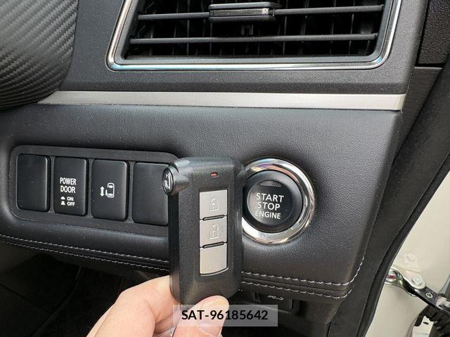 Mitsubishi DELICA 2021-03 7217541-14