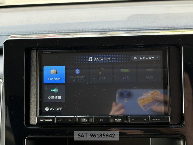 Mitsubishi DELICA 2021-03 7217541-15