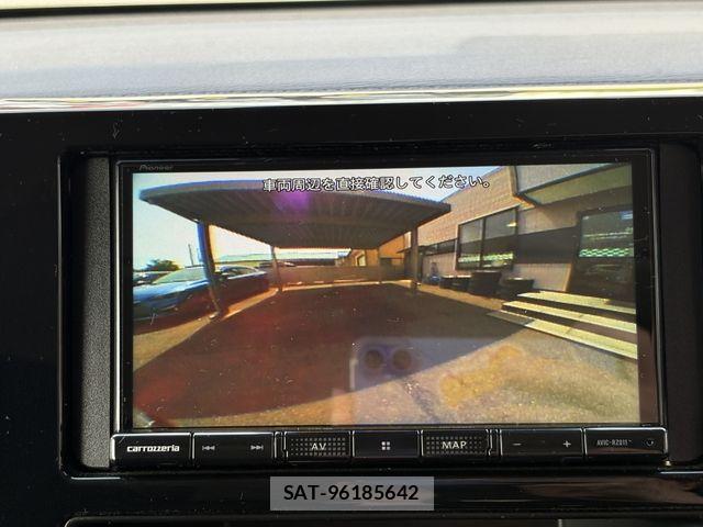 Mitsubishi DELICA 2021-03 7217541-16