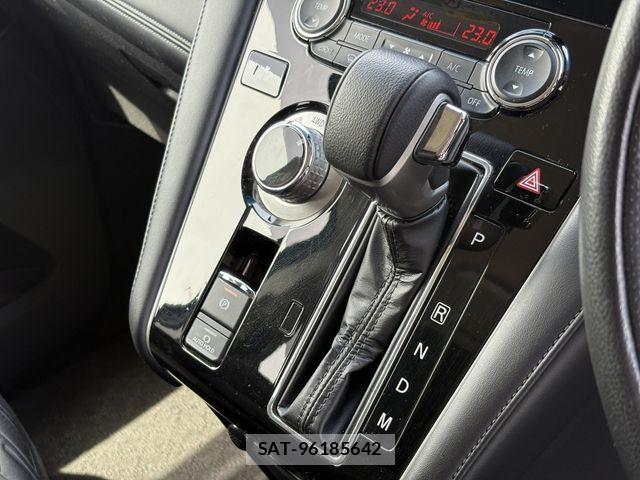 Mitsubishi DELICA 2021-03 7217541-19