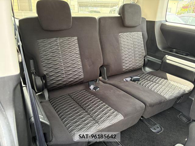 Mitsubishi DELICA 2021-03 7217541-24