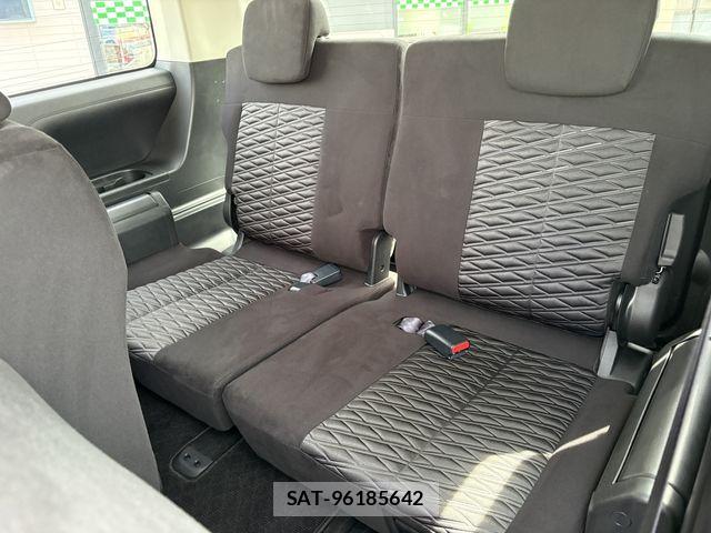 Mitsubishi DELICA 2021-03 7217541-25