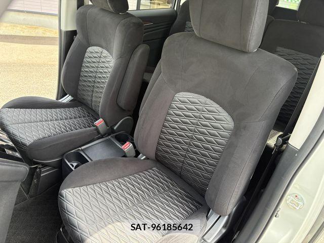 Mitsubishi DELICA 2021-03 7217541-27