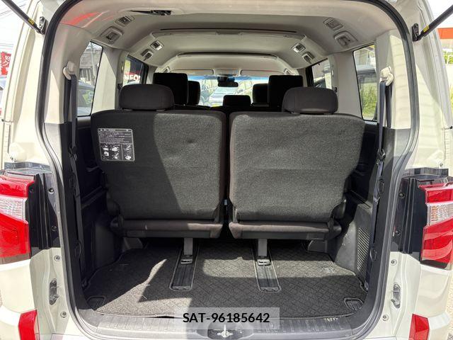 Mitsubishi DELICA 2021-03 7217541-28