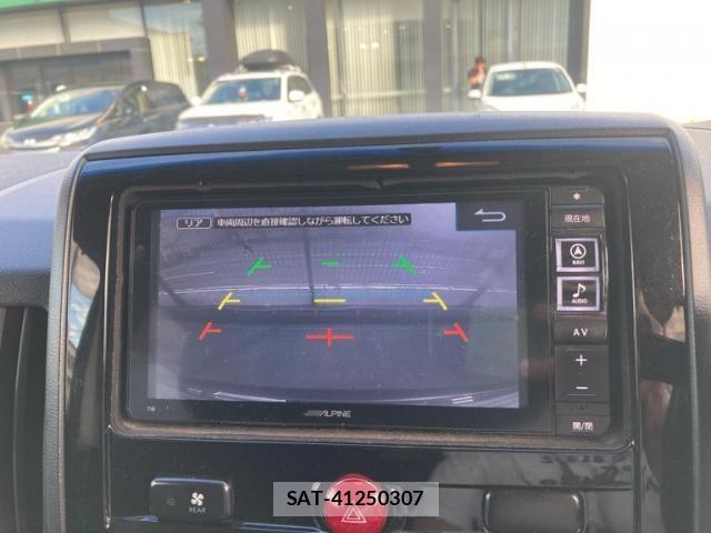 Mitsubishi DELICA 2016-03 7217515-13
