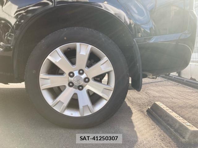 Mitsubishi DELICA 2016-03 7217515-2