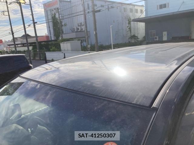 Mitsubishi DELICA 2016-03 7217515-3