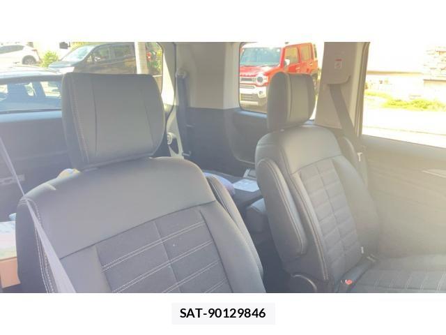 Mitsubishi DELICA 2026-01 7217599-9