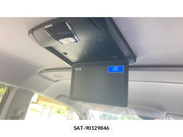 Mitsubishi DELICA 2026-01 7217599-10