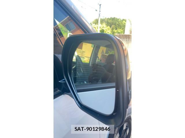 Mitsubishi DELICA 2026-01 7217599-11