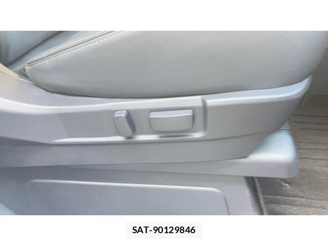 Mitsubishi DELICA 2026-01 7217599-13