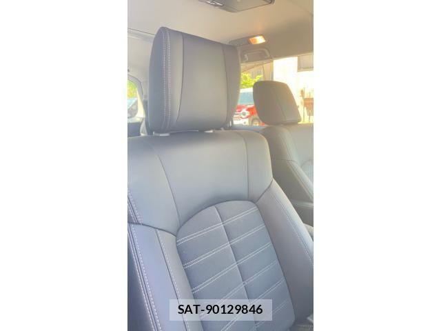 Mitsubishi DELICA 2026-01 7217599-14
