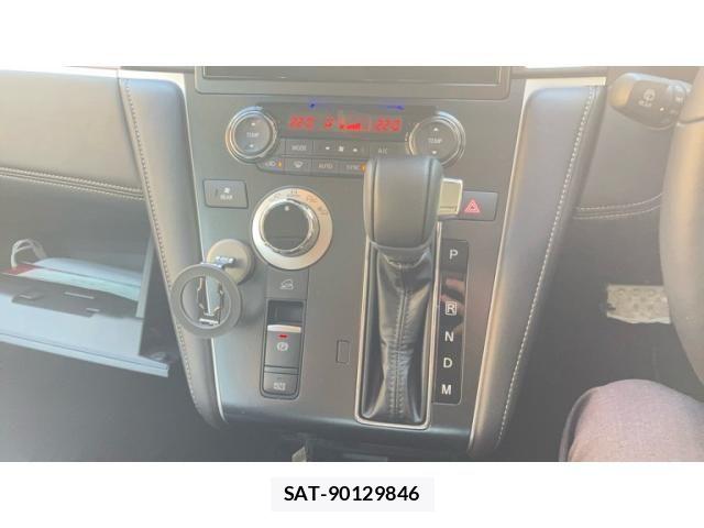 Mitsubishi DELICA 2026-01 7217599-21