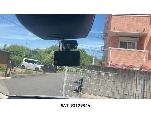 Mitsubishi DELICA 2026-01 7217599-22