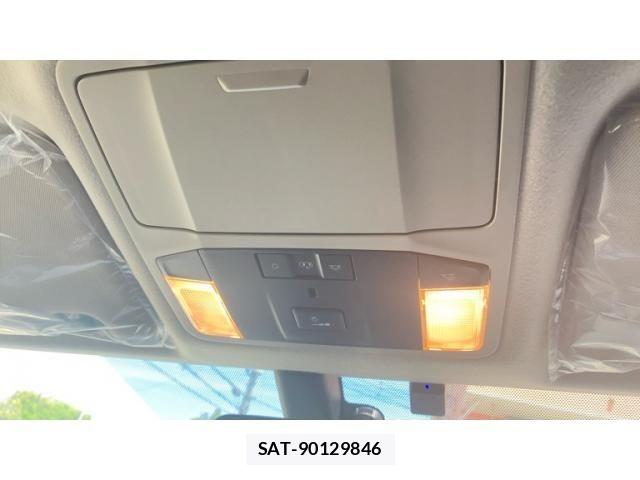 Mitsubishi DELICA 2026-01 7217599-23
