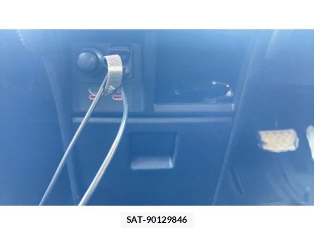 Mitsubishi DELICA 2026-01 7217599-24