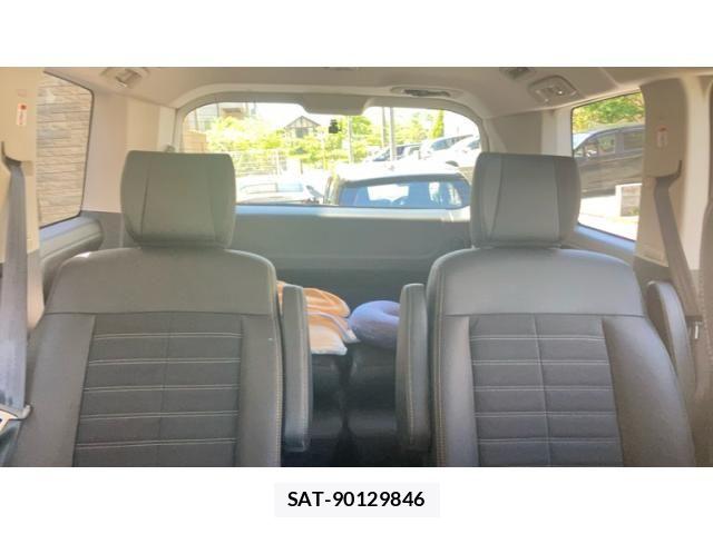 Mitsubishi DELICA 2026-01 7217599-25