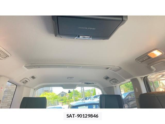 Mitsubishi DELICA 2026-01 7217599-26