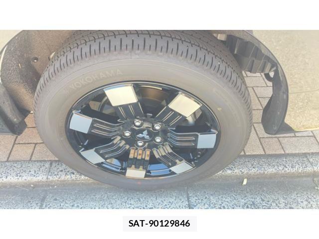 Mitsubishi DELICA 2026-01 7217599-3