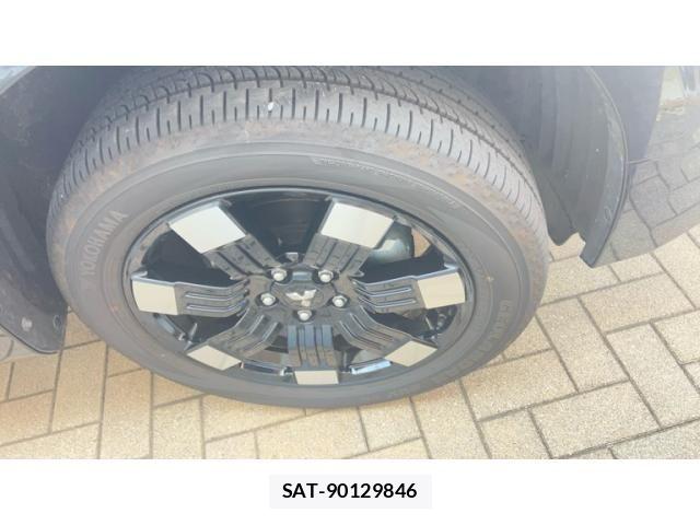 Mitsubishi DELICA 2026-01 7217599-5