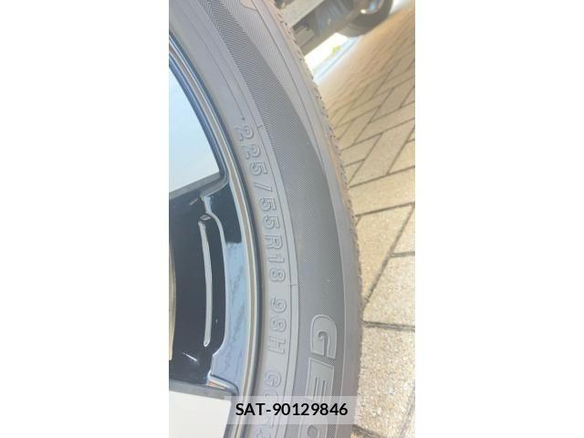 Mitsubishi DELICA 2026-01 7217599-7