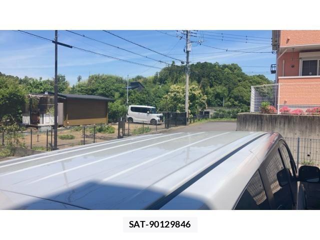 Mitsubishi DELICA 2026-01 7217599-8