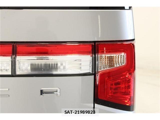 Mitsubishi DELICA 2019-03 7217527-17