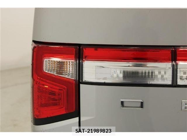 Mitsubishi DELICA 2019-03 7217527-18