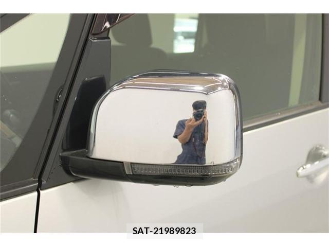 Mitsubishi DELICA 2019-03 7217527-19