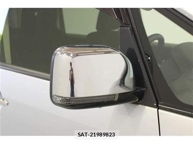 Mitsubishi DELICA 2019-03 7217527-20