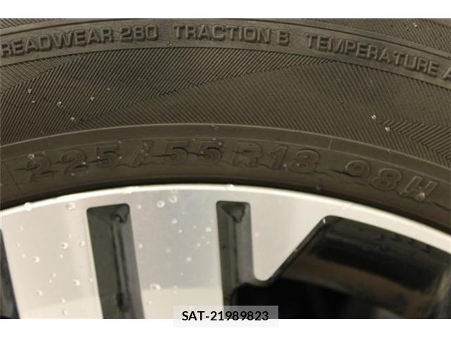 Mitsubishi DELICA 2019-03 7217527-26