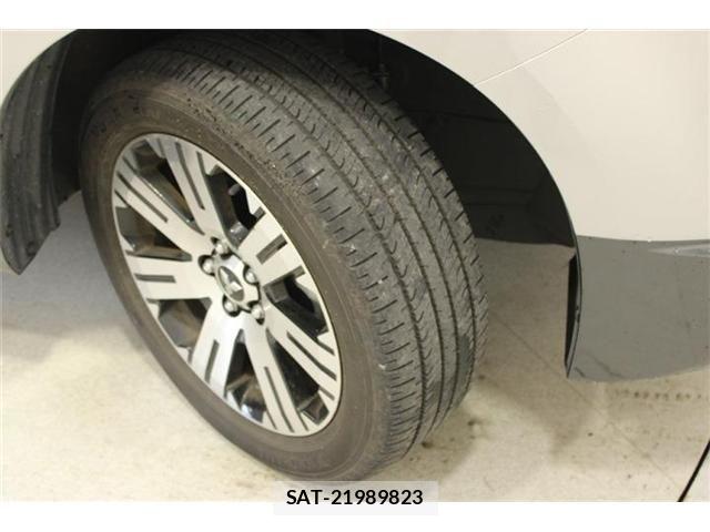 Mitsubishi DELICA 2019-03 7217527-27