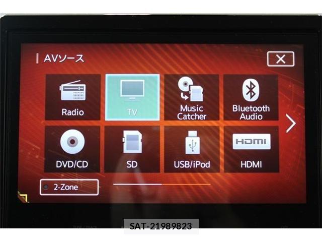 Mitsubishi DELICA 2019-03 7217527-3