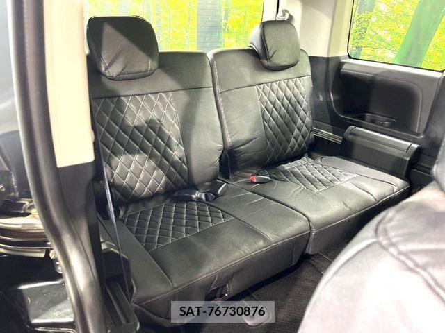 Mitsubishi DELICA 2024-08 7217571-9