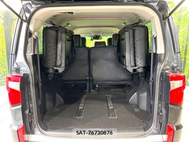Mitsubishi DELICA 2024-08 7217571-10