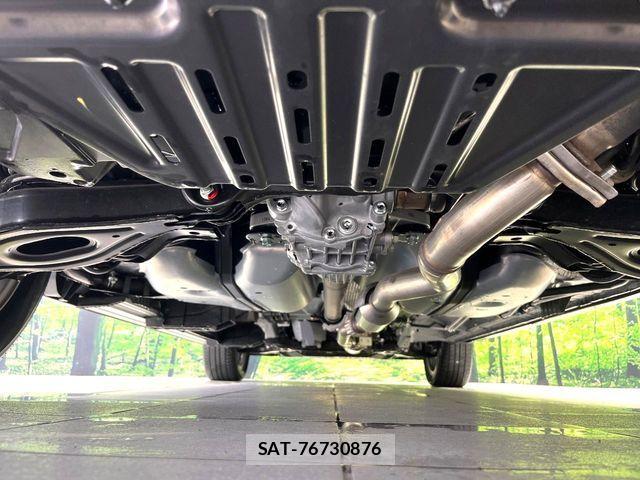 Mitsubishi DELICA 2024-08 7217571-19