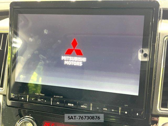 Mitsubishi DELICA 2024-08 7217571-2