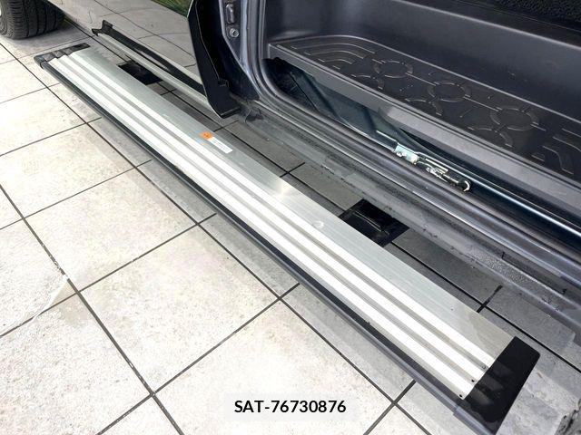 Mitsubishi DELICA 2024-08 7217571-4
