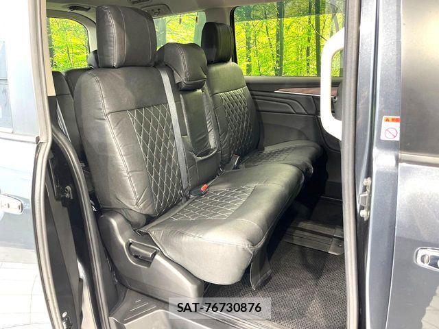 Mitsubishi DELICA 2024-08 7217571-8